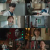 '김사부3' 한석규, '좋은 스승' 영향력..감동+낭만 선사 [종합]