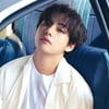 방탄소년단 뷔 추천곡 빌보드 '핫 트렌딩 송차트' 1위