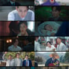 '구미호뎐1938' 이동욱, 류경수 만남 날선 엔딩 "홍백탈이냐?"[종합]