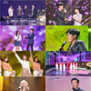 '불후', '강연계 BTS' 김창옥의 유쾌 공감+위로 선사..동시간 1위[종합]