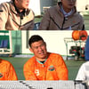 '뭉쳐야 찬다2' 안정환 감독 "경기 지면 책임지고 사퇴하겠다"
