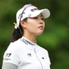성유진 KLPGA 매치퀸 등극, 데뷔 동기 박현경 잡고 '퀀텀점프'