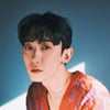 싱어송라이터' 재만, 21일 정오 신곡 '옆에 있어줘' 발매