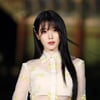"아이유 소속사에 사과문 송부" 대만 인플루언서, 재차 사과[스타이슈]