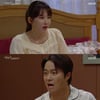 '진짜가' 최대철, 윤주희에 버럭 "시험관 그만..자괴감 갖기 싫다"