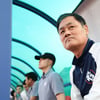 [현장목소리] 청주 최윤겸 감독, “어려운 축구를 했어... 무실점 만족”
