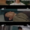 "이혼해"..'차정숙' 김병철, 엄정화 폭탄발언에 '코피+기절'[★밤TView]
