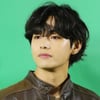 방탄소년단 뷔, 대구 출신 인기 아이돌 1위