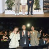 '잠' 이선균, ♥전혜진과 칸 동행 "두 아들이 재밌게 보길"