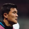 "김민재 루카쿠 숨도 못 쉬게 했다" 철벽수비 극찬, '미친 상승세' 인터밀란도 속수무책