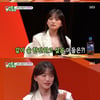 '미우새' 이상민, '75세前 사망금지' 백발소년단 위한 프로듀싱[종합]