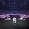 비아이, 태국 앙코르 콘서트 성료 [공식]