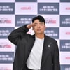 '코드레드' PD "해병대 출신 곽범, 재미 위해 섭외했는데 멋있어"