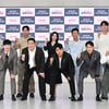 "'대탈출'과는 달라"..'코드레드', 재미+정보 두 마리 토끼 잡을까 [종합]
