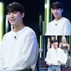 '리틀 강동원' 지승준, 18년간 잠적했던 이유 공개 [강심장리그]