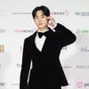 황민현, '스터디그룹' 유쾌한 액션 주인공?.."출연 긍정 검토 중"[공식]