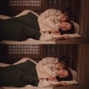 우도환 측 "미공개 영상..제작진 합의 하에 공개"[공식]