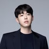 김도연, 유이 남동생 됐다..'효심이네 각자도생' 합류