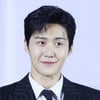 "행복했다"..'멜로킹' 김선호가 보여줄 새로운 광인의 얼굴 [★FOCUS]