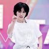 공원소녀 미야, 전과→韓 소속사 만행 폭로.."감옥에 있었다" [종합]