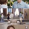 '비밀의 여자' 최윤영, 이은형에 "김가연이 딸 유괴했어"[별별TV]
