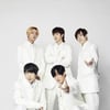 H.O.T. 상표권 소송 일단락..5년 만에 지켜진 이름[종합]