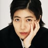 심은경, 팡파레와 전속계약 체결 [공식]