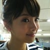 故 송지선 아나운서, 오늘(23일) 사망 12주기..악플로 떠난 '야구여신'