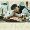 '아이유의 男' 이종석, 5년만 홍콩→두바이 팬미팅 개최[공식]