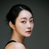 서효림, 고준희와 한식구 됐다..본격 본업 모드 ON[공식]