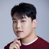 고정우, 27일 정식 데뷔 앨범 발매..깊어진 '해물 뚝배기 보이스'