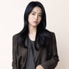 열정페이 역풍..김태리, 재능기부 구인 글 삭제→소속사 사과[종합]