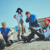 카드, 'ICKY'에 담은 자신감..'믿보 신용KARD' 오늘(23일) 출격