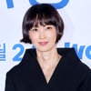 "맑은 카타르시스"..이나영, '박하경 여행기'를 선택한 이유[종합]