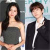 팬심 이용? 수익 창출? 김태리vs백현, 같은 논란 다른 시선 [★FOCUS]