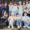 '소년판타지' 강승윤X전소연, 세미파이널 스포.."오늘 더쇼 기대 바란다"
