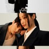 김명수 "'넘버스', 전역 후 첫 작품..심혈 기울여"