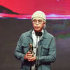 믿고 있었다구! 김태호PD, 화사 외설 논란에 '칼 대응 감수성'[★FOCUS]