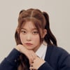 빌리 츠키, 日서 예성과 입맞춤..열도 팬心 정조준한 풋풋 음색