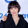 '박하경 여행기' 이나영 "'빛' 열창, 못 부르는 내 모습 좋아"