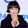 '박하경 여행기' 이나영 "구교환→한예리, 언제 이런 배우 만나나"