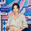 RBW "마마무 화사, 계약 기간 남아있어..재계약 조율 중"[공식]