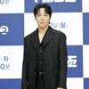 정용화, 中 예능 출연 불발..한한령에 막혔나 [★차이나]