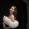 어반자카파 조현아 급히 해명 "우리집 5000평 아닙니다" 무슨 일?