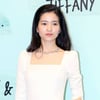 김태리, '재능 기부' 논란→"반성"..경거망동 이미지 실추 [★FOCUS]
