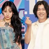 따로 또 같이..이효리♥이상순, 동시에 전한 '희소식'[★FOCUS]