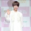 공원소녀 미야, '감옥' 해명.."학대 無, K팝 시스템 존중"[스타이슈]