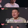 "12년만에.." 강호동X이승기, 티격태격 '강심장리그' 오픈 [스타이슈]