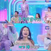 '화밤' 송민준, 장송호에 "녹화 날만 기다려" 칼 갈고 등장 [별별TV]