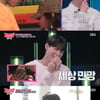 지승준, '슛돌이' 관심 부담→18년 잠적.."배우가 꿈"[강심장리그]